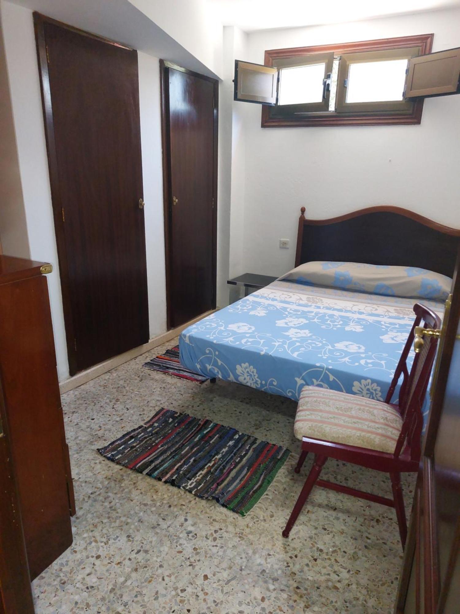 Casa Con Piscina Al Lado Del Mar En Viladesuso Villadesuso Εξωτερικό φωτογραφία