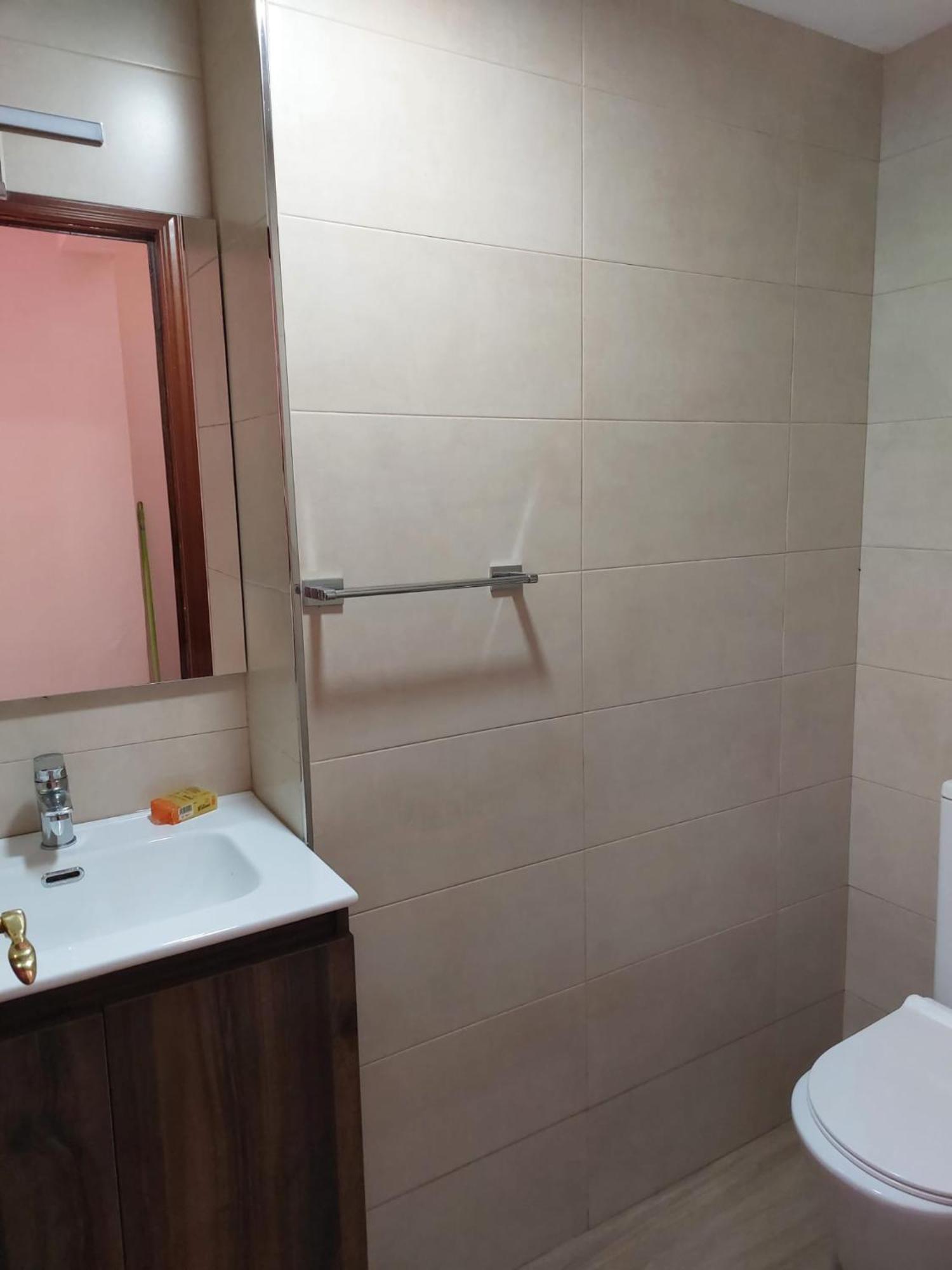 Casa Con Piscina Al Lado Del Mar En Viladesuso Villadesuso Εξωτερικό φωτογραφία