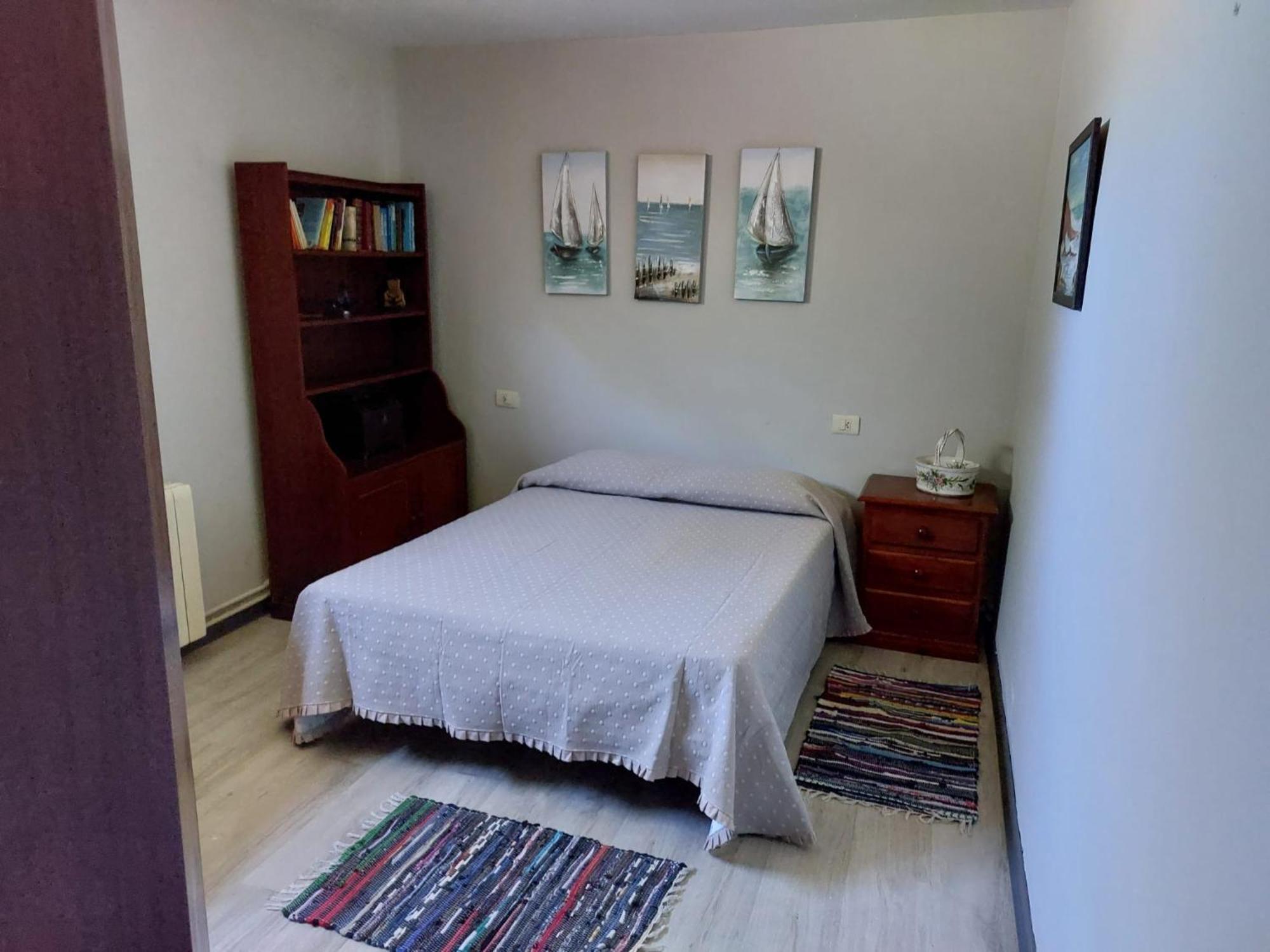 Casa Con Piscina Al Lado Del Mar En Viladesuso Villadesuso Εξωτερικό φωτογραφία